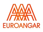  EUROANGAR (инженерный центр ООО «СТИЛЛЕР»)
